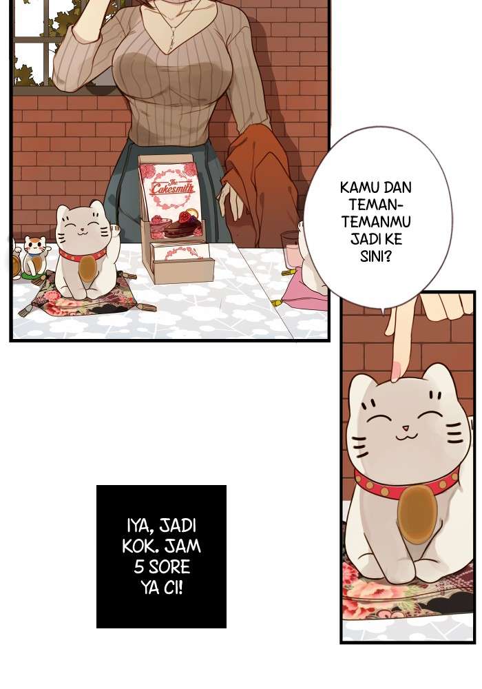 304th Study Room chapter 69 halaman 36