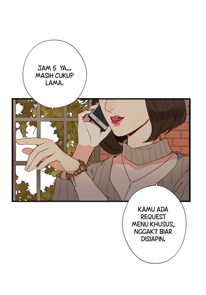 304th Study Room chapter 69 halaman 37