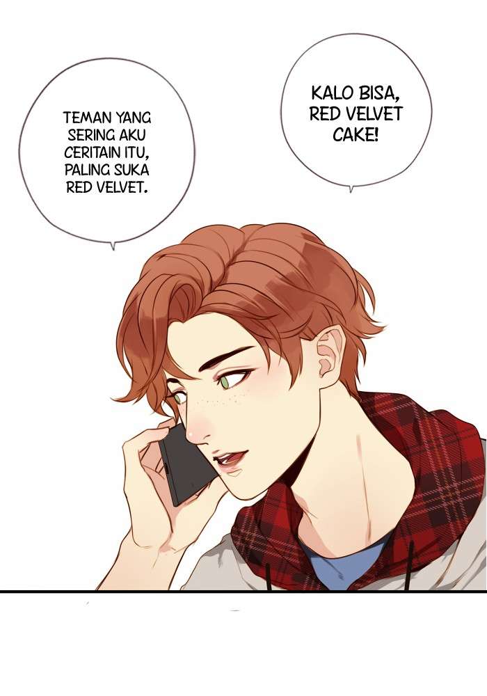 304th Study Room chapter 69 halaman 38
