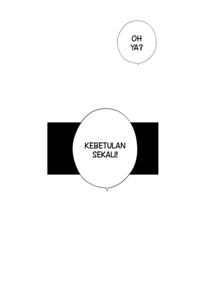 304th Study Room chapter 69 halaman 39