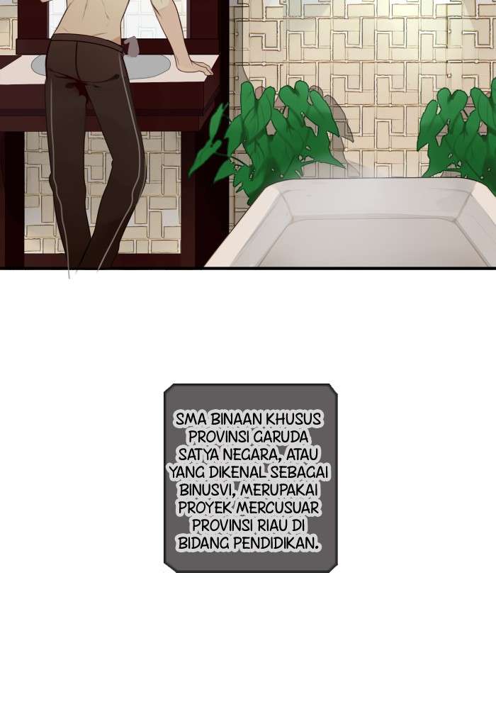 304th Study Room chapter 69 halaman 4