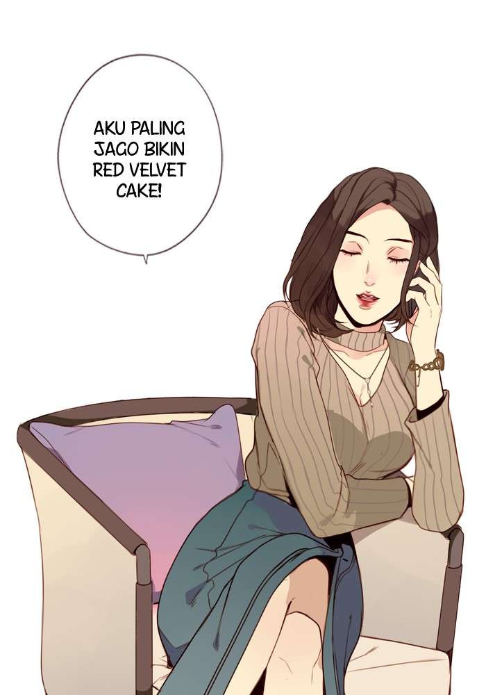 304th Study Room chapter 69 halaman 40