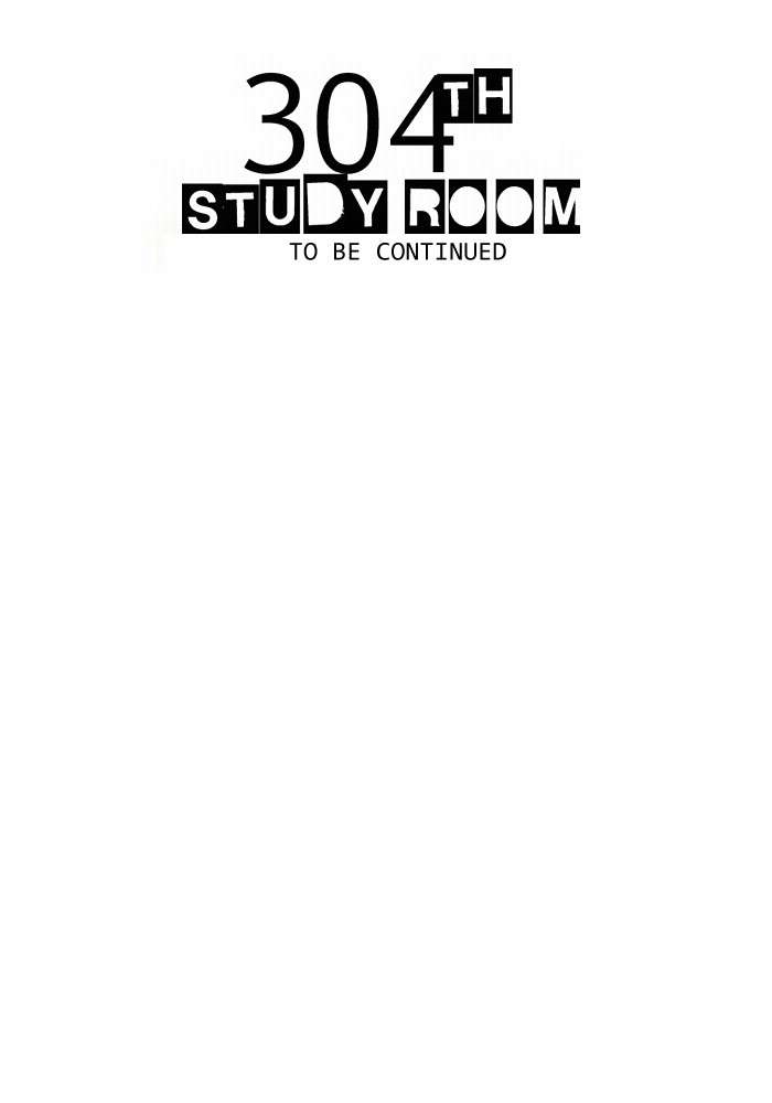 304th Study Room chapter 69 halaman 42