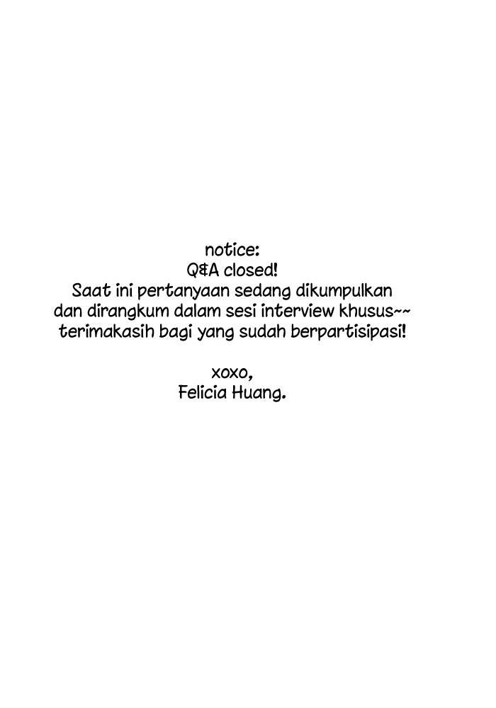 304th Study Room chapter 69 halaman 44