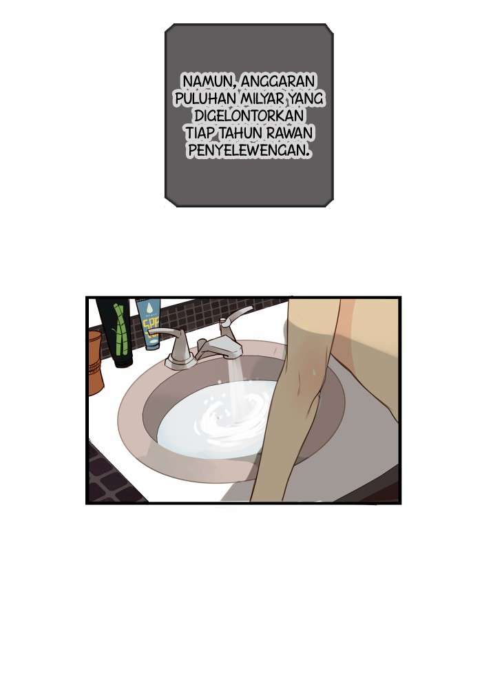 304th Study Room chapter 69 halaman 6