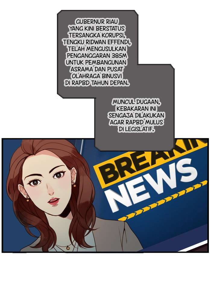 304th Study Room chapter 69 halaman 7