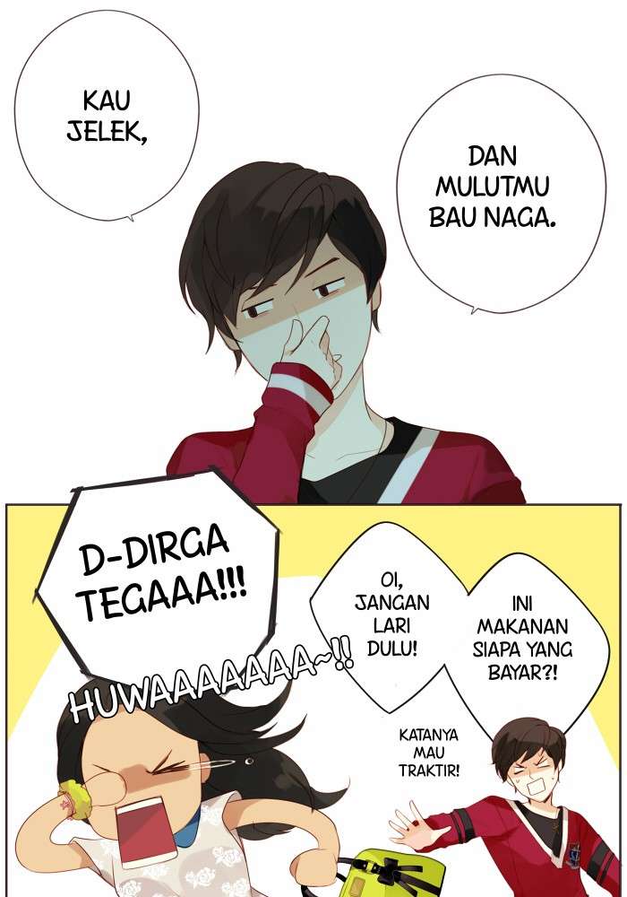 304th Study Room chapter 7 halaman 10