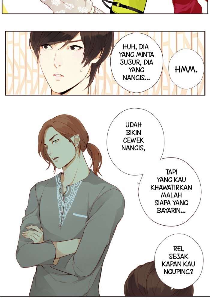 304th Study Room chapter 7 halaman 11