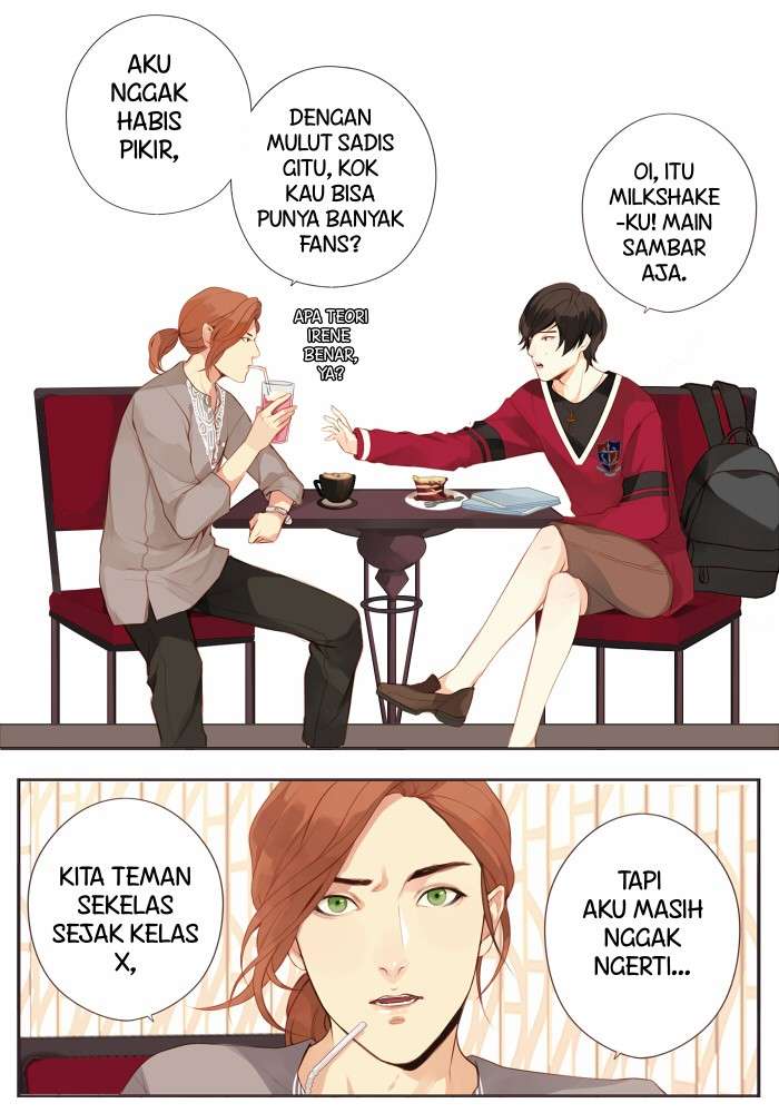 304th Study Room chapter 7 halaman 12