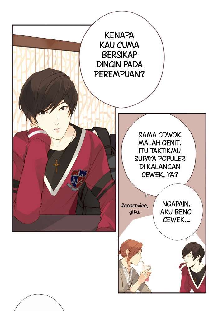 304th Study Room chapter 7 halaman 13