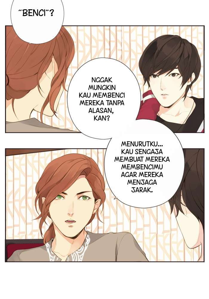 304th Study Room chapter 7 halaman 14