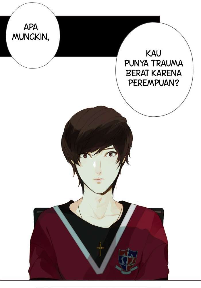 304th Study Room chapter 7 halaman 15