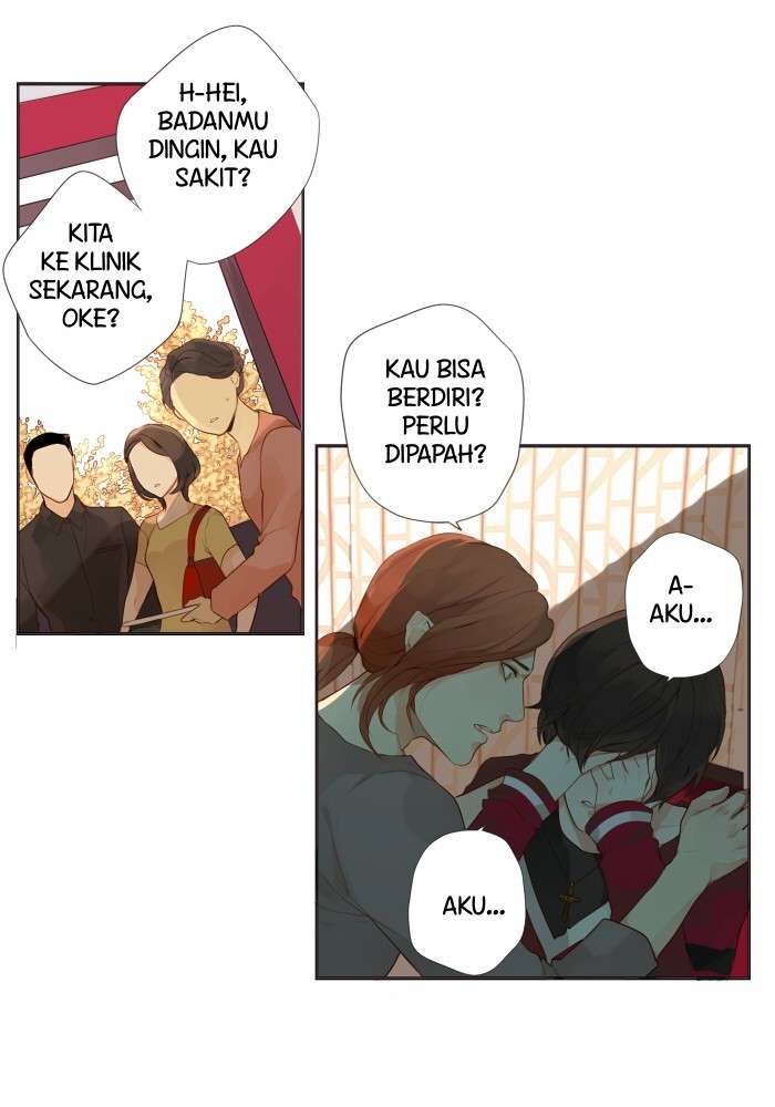 304th Study Room chapter 7 halaman 18
