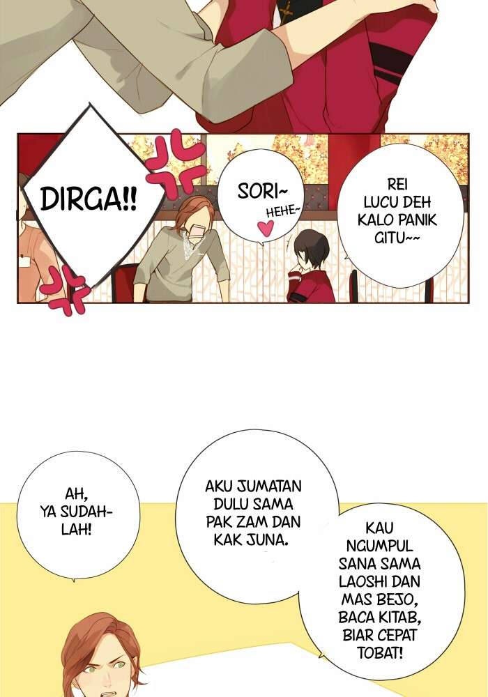 304th Study Room chapter 7 halaman 20