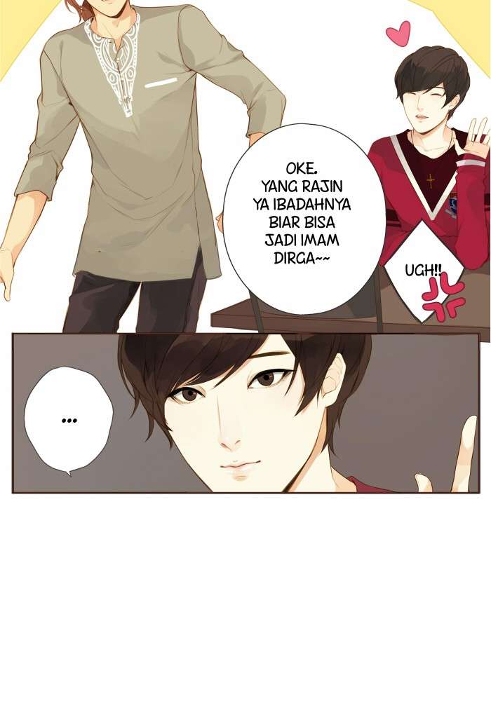 304th Study Room chapter 7 halaman 21