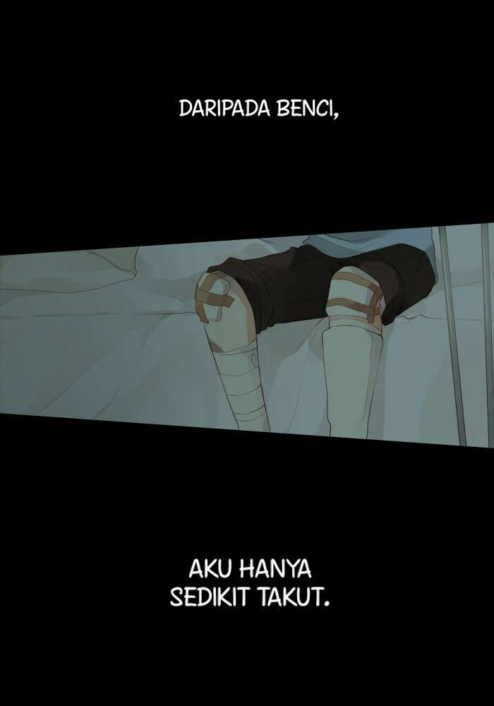 304th Study Room chapter 7 halaman 25