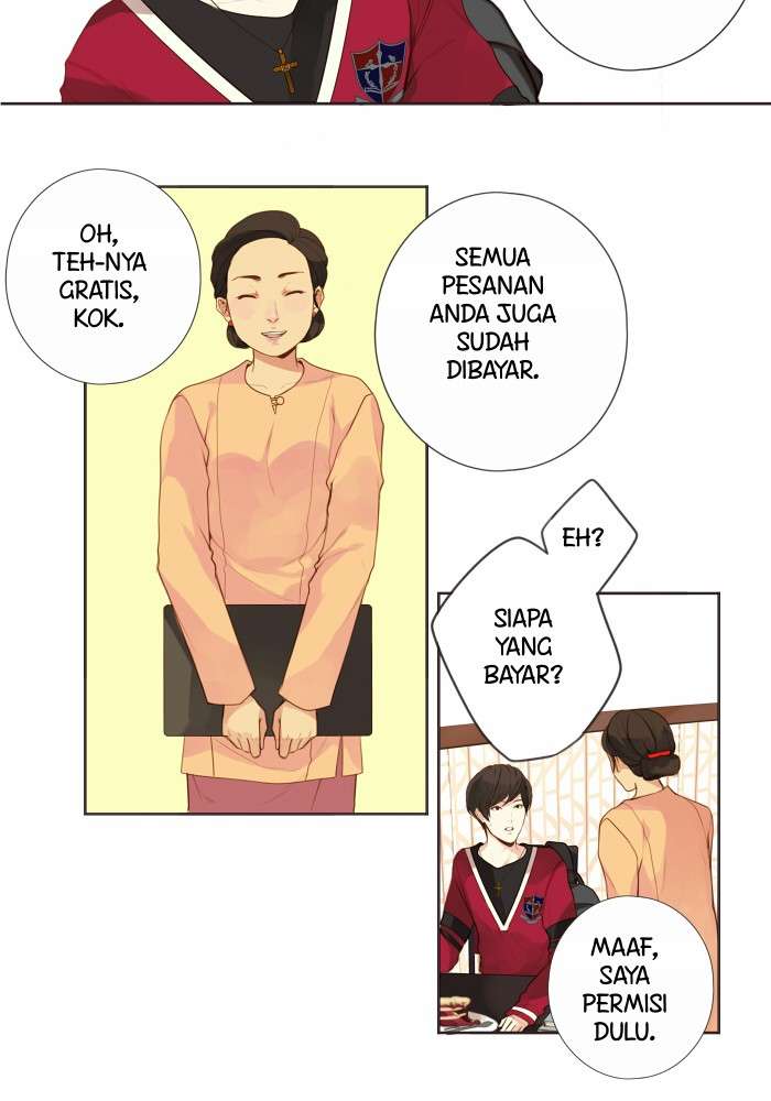 304th Study Room chapter 7 halaman 28