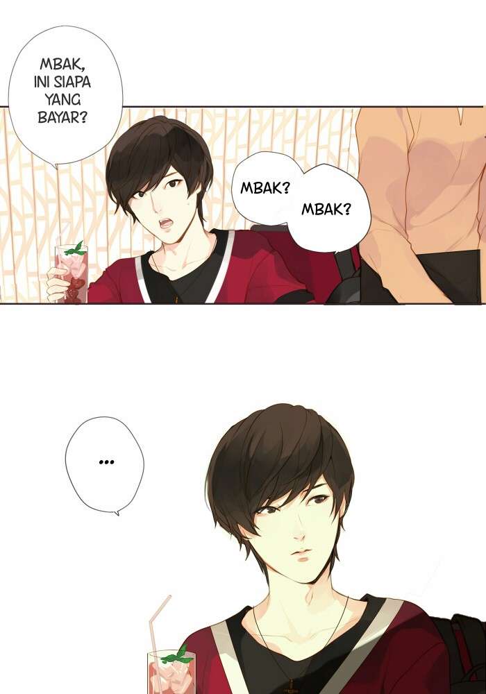 304th Study Room chapter 7 halaman 29