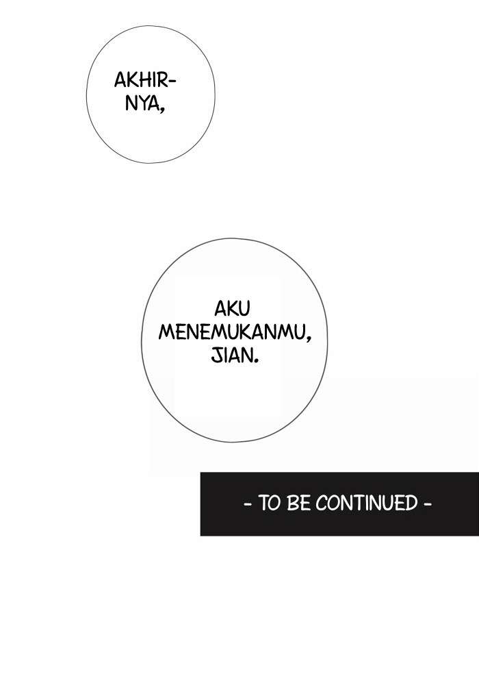 304th Study Room chapter 7 halaman 33
