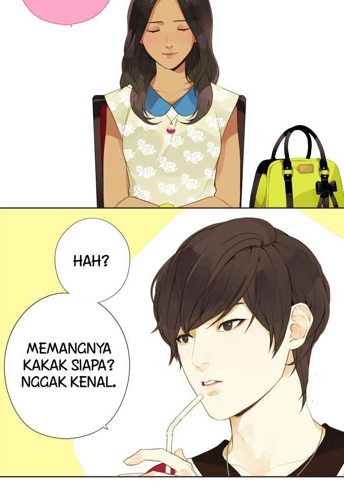 304th Study Room chapter 7 halaman 4