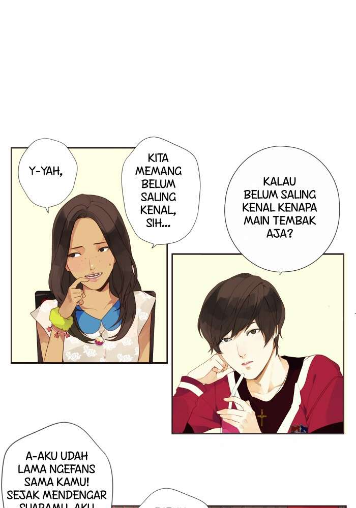 304th Study Room chapter 7 halaman 5