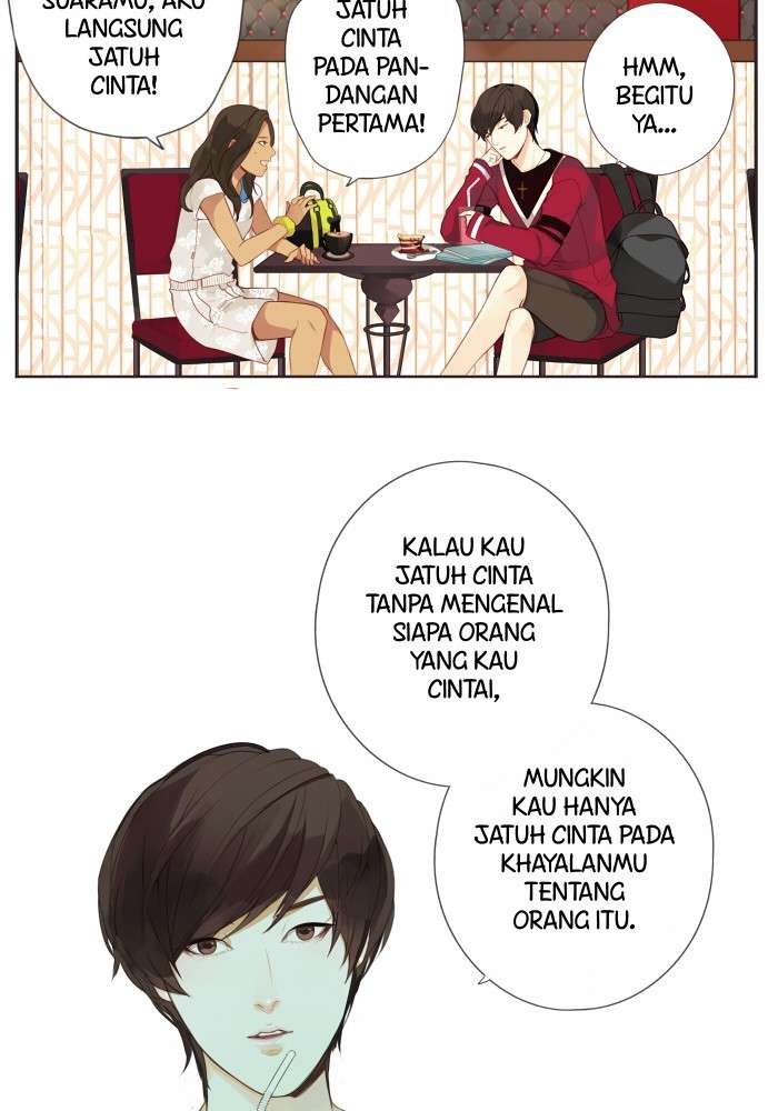 304th Study Room chapter 7 halaman 6