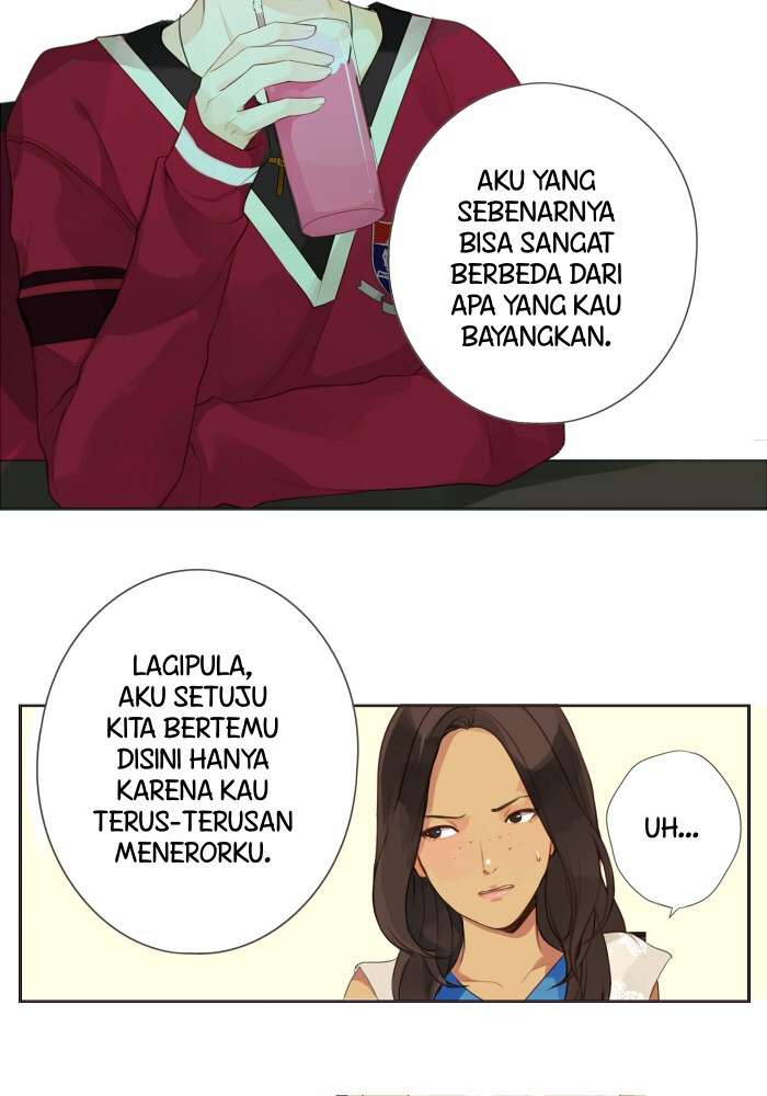 304th Study Room chapter 7 halaman 7