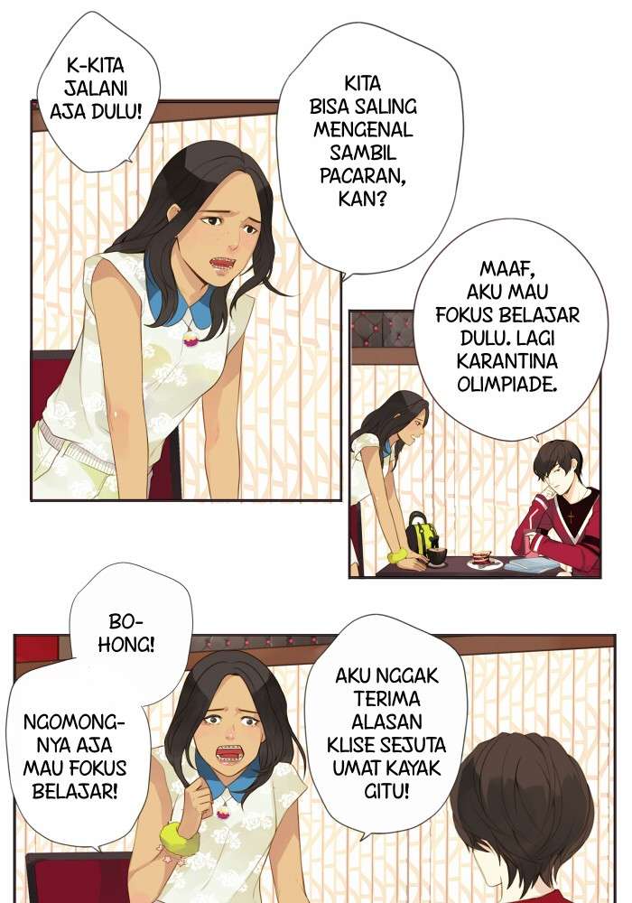 304th Study Room chapter 7 halaman 8