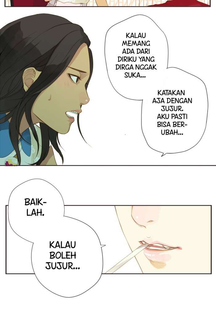 304th Study Room chapter 7 halaman 9