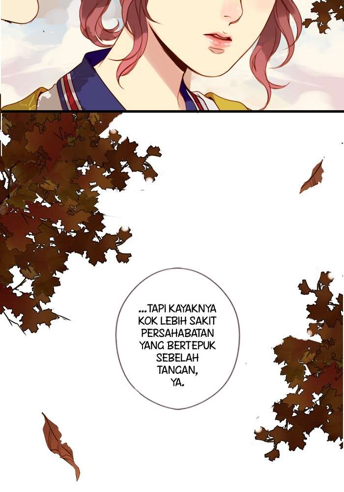 304th Study Room chapter 72 halaman 10