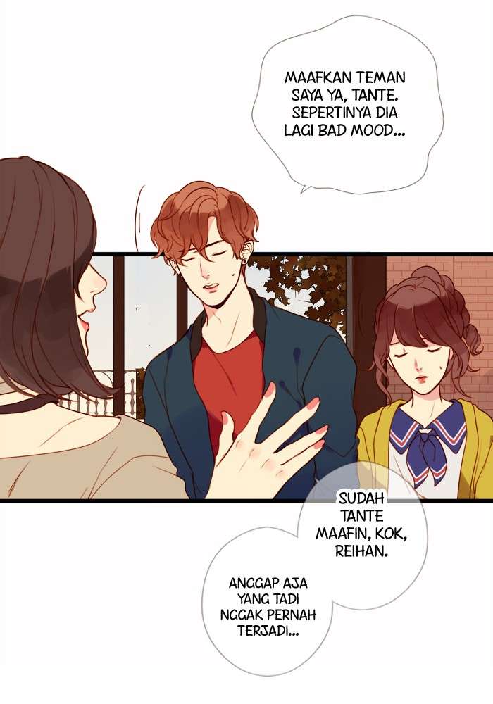 304th Study Room chapter 72 halaman 12