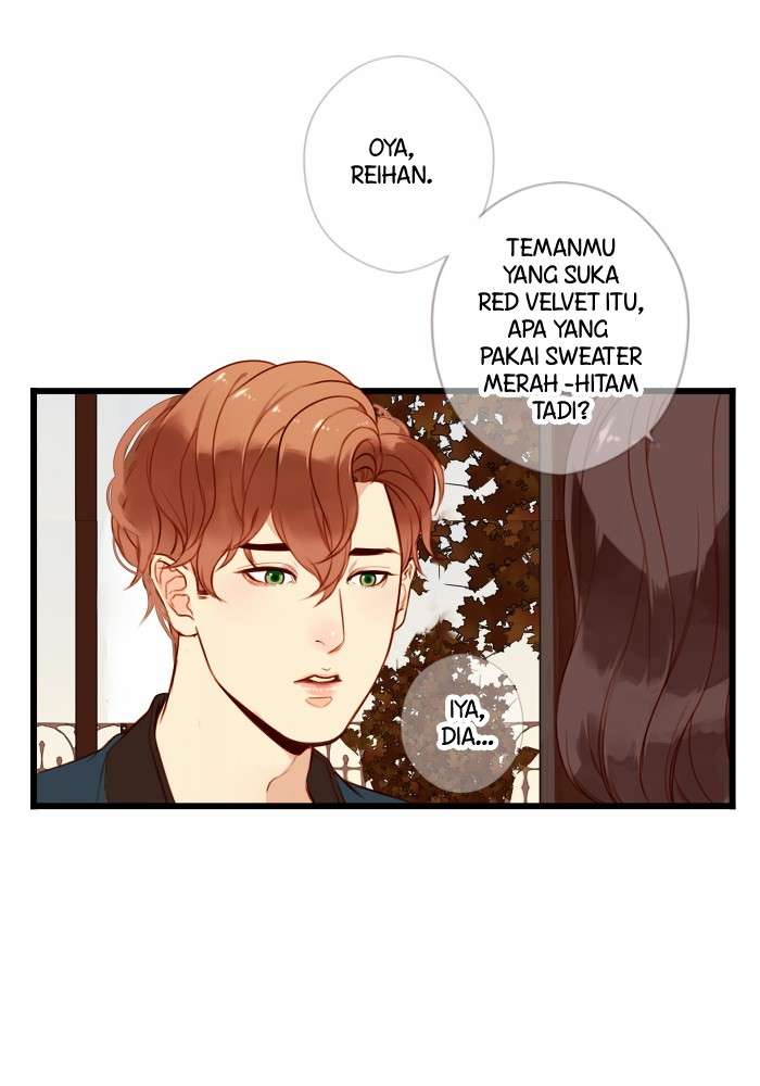 304th Study Room chapter 72 halaman 13