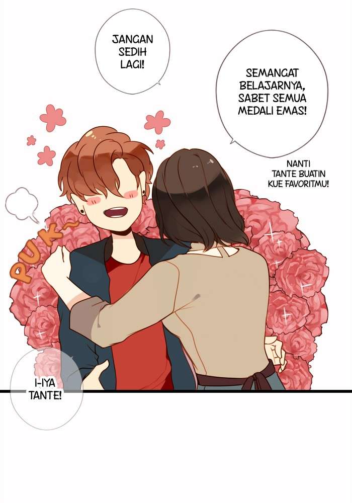 304th Study Room chapter 72 halaman 17