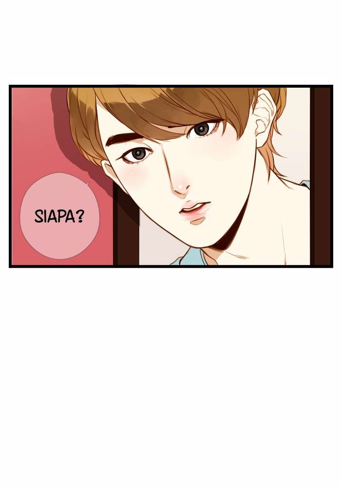 304th Study Room chapter 72 halaman 21