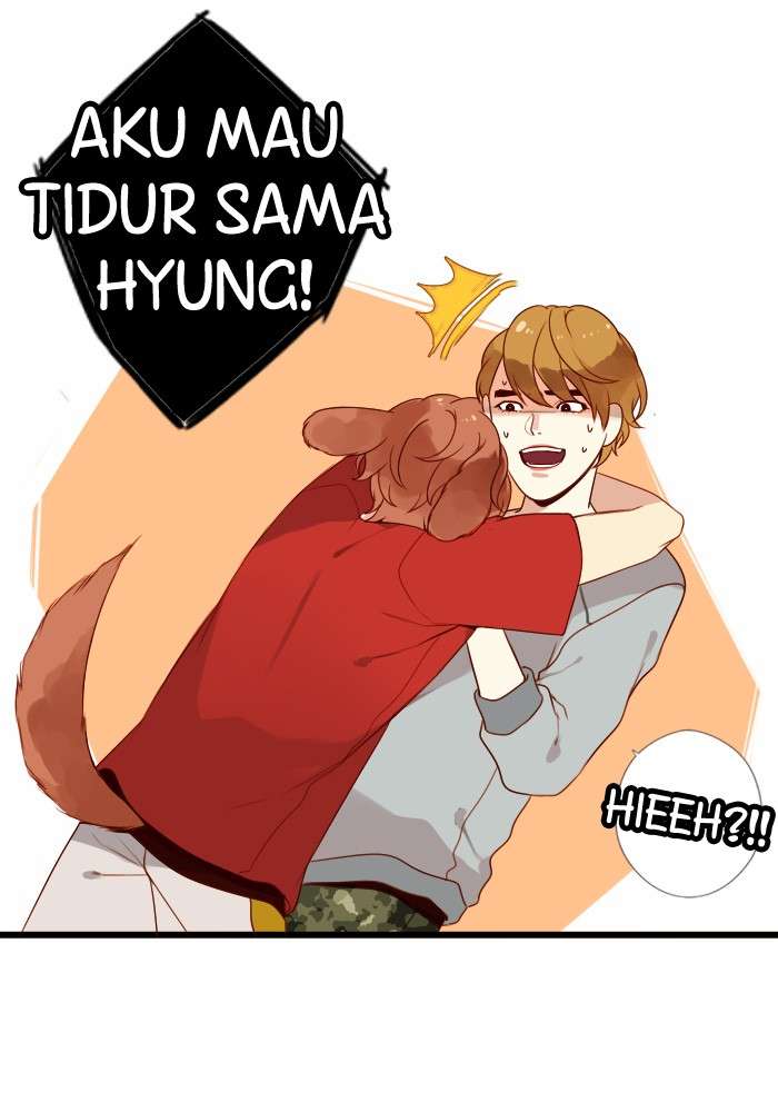 304th Study Room chapter 72 halaman 23