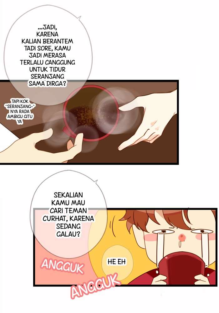 304th Study Room chapter 72 halaman 24