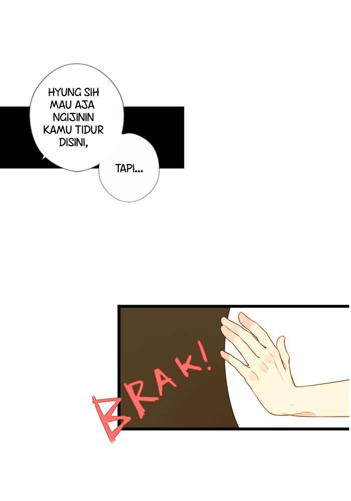 304th Study Room chapter 72 halaman 25