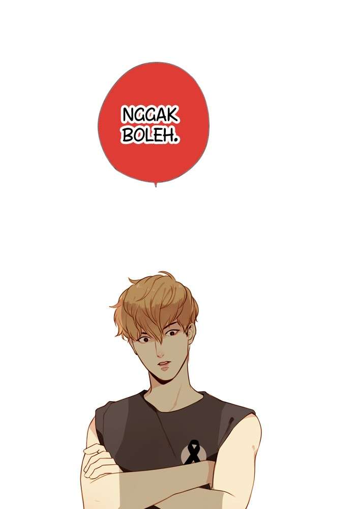 304th Study Room chapter 72 halaman 26