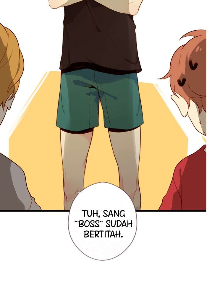 304th Study Room chapter 72 halaman 27