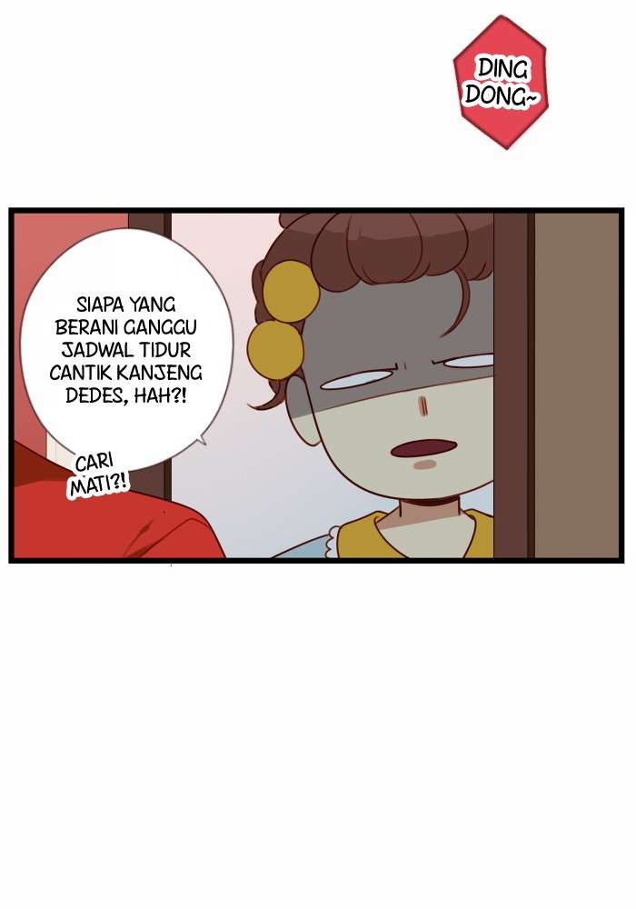 304th Study Room chapter 72 halaman 30