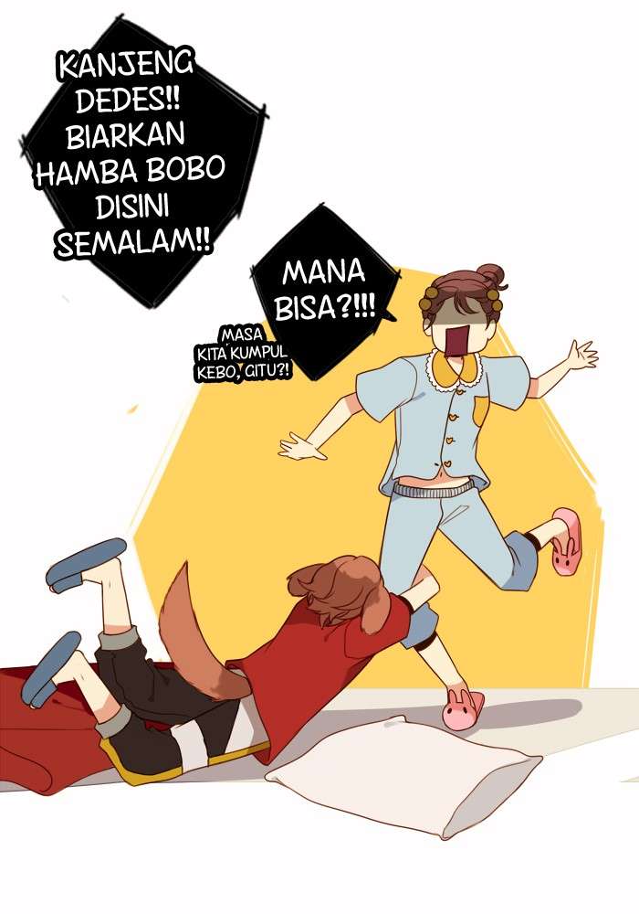 304th Study Room chapter 72 halaman 31