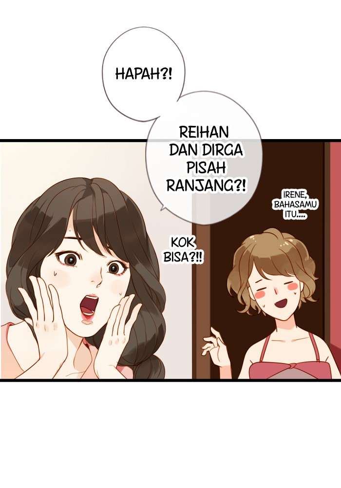 304th Study Room chapter 72 halaman 32