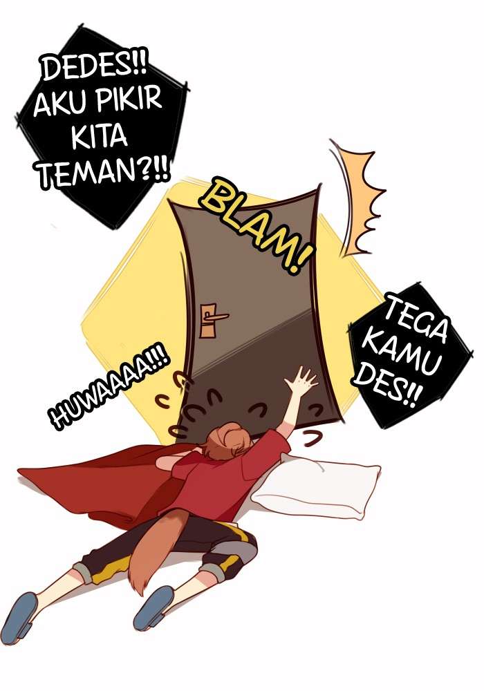 304th Study Room chapter 72 halaman 34