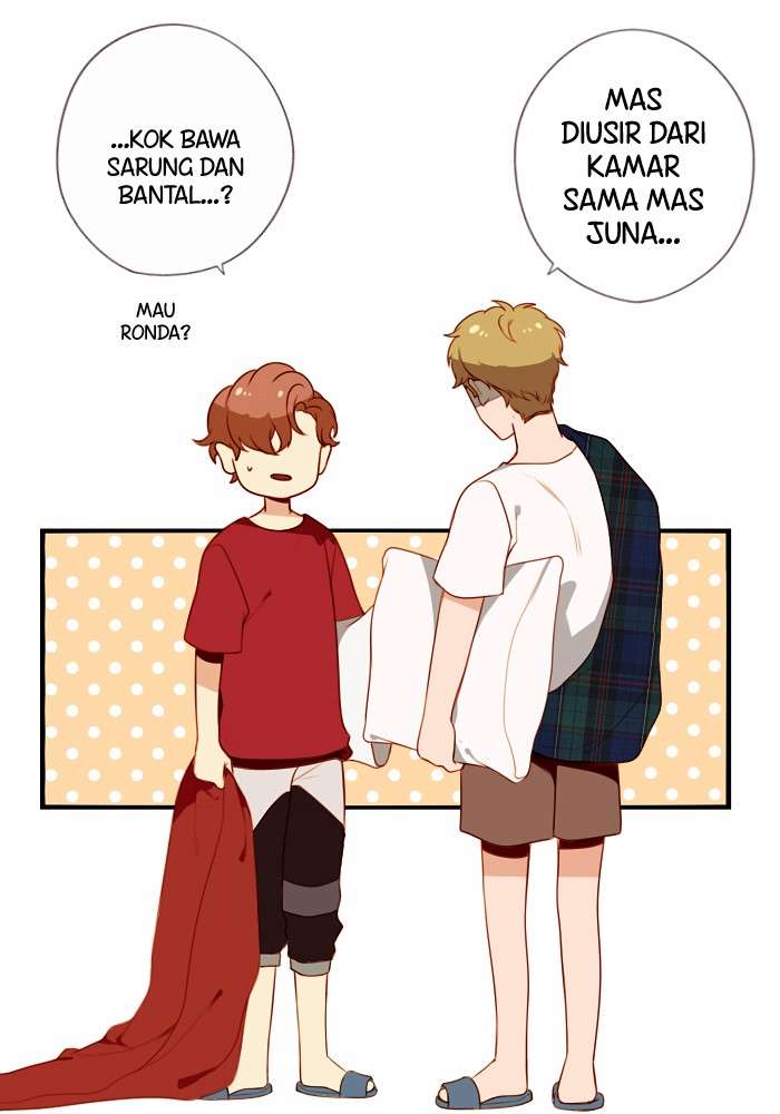 304th Study Room chapter 72 halaman 38