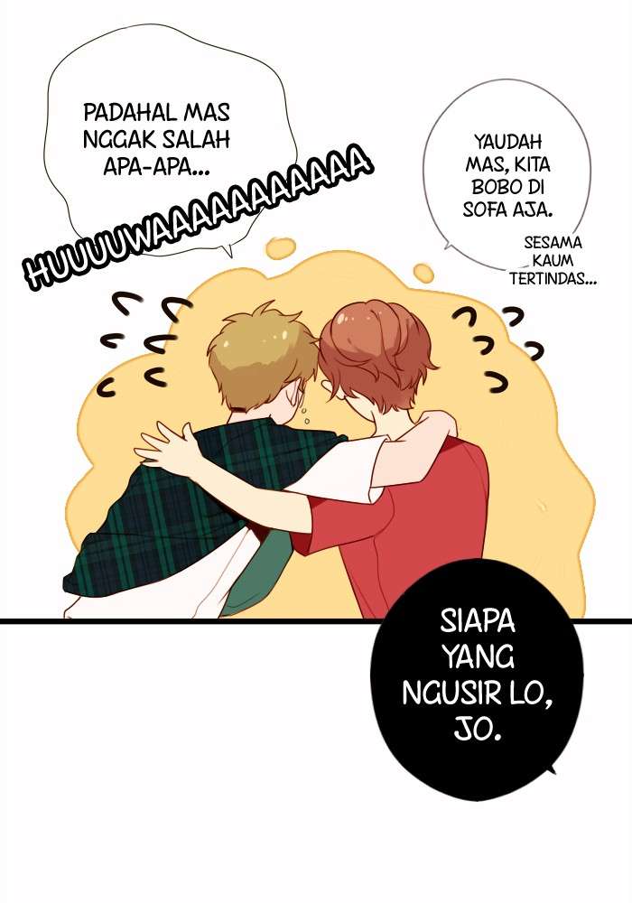 304th Study Room chapter 72 halaman 39