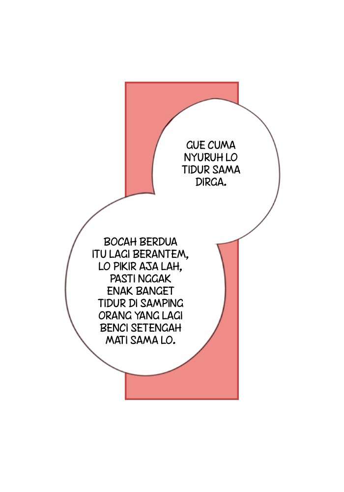 304th Study Room chapter 72 halaman 40