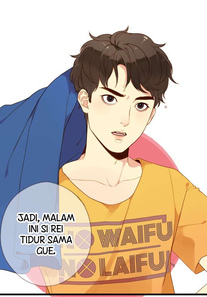 304th Study Room chapter 72 halaman 41