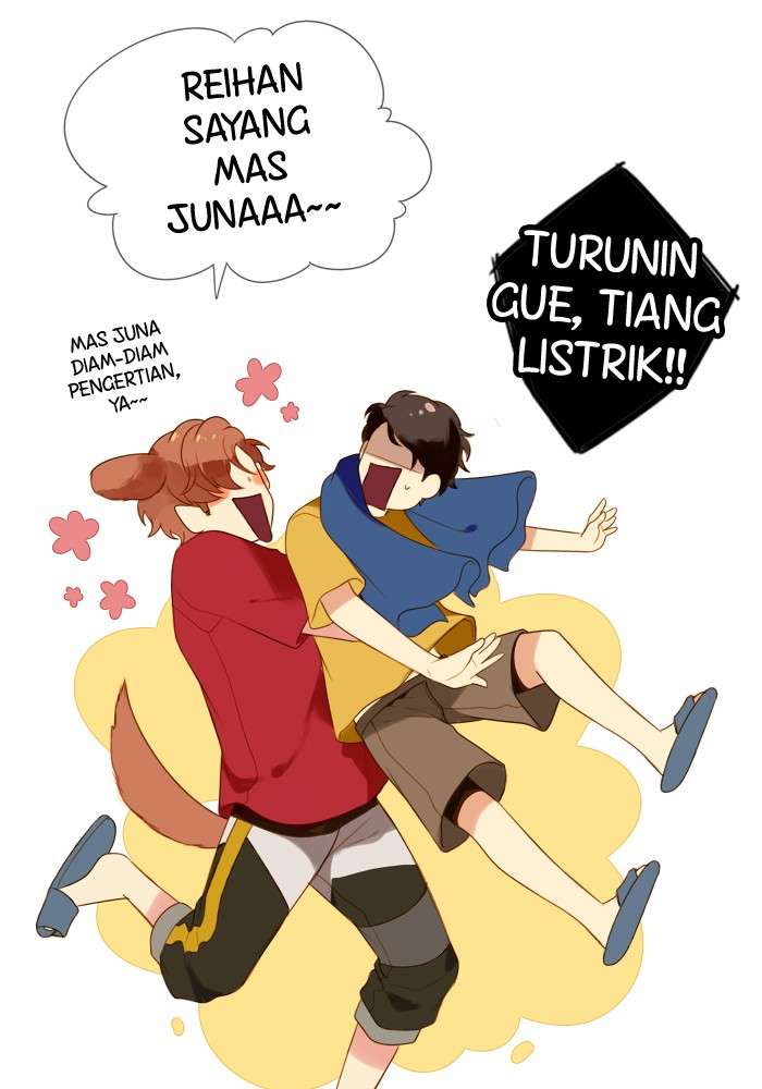 304th Study Room chapter 72 halaman 43