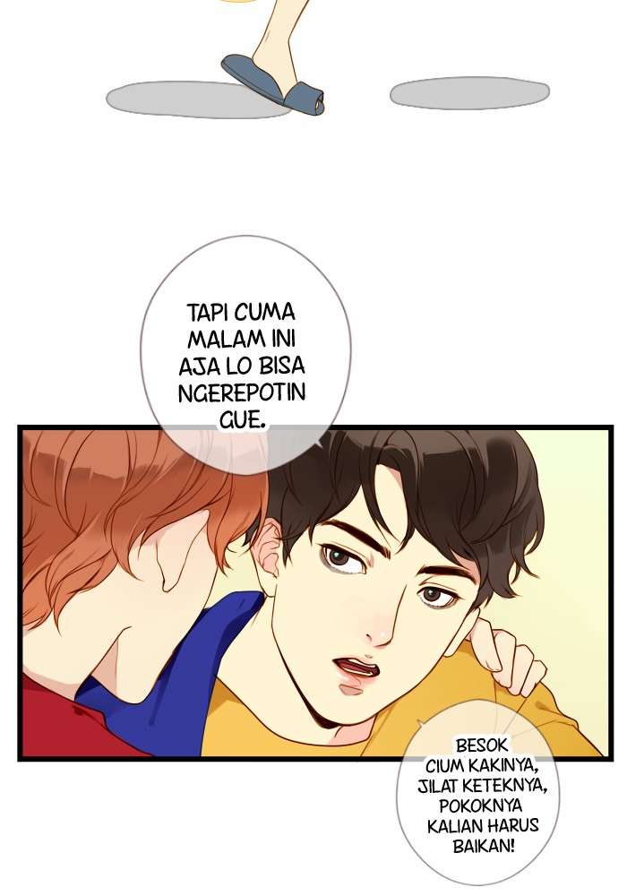 304th Study Room chapter 72 halaman 44