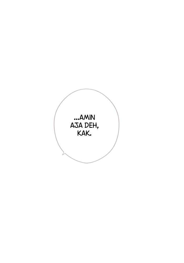 304th Study Room chapter 72 halaman 45